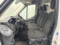 preview Ford Transit #4