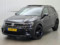preview Volkswagen Tiguan #0