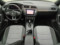 preview Volkswagen Tiguan #5
