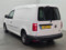 preview Volkswagen Caddy #2