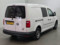 preview Volkswagen Caddy #3