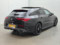 preview Mercedes CLA 200 Shooting Brake #3