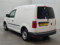 preview Volkswagen Caddy #2