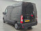 preview Renault Master #2