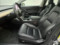 preview Tesla Model 3 #4