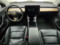 preview Tesla Model 3 #5