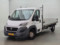 preview Fiat Ducato #0
