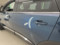 preview Peugeot 5008 #5