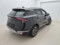 preview Kia Sportage #1