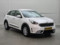 preview Kia Niro #1