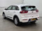 preview Kia Niro #2