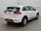 preview Kia Niro #3