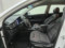 preview Kia Niro #4
