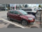 preview Opel Grandland X #2