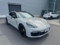 preview Porsche Panamera #1