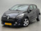 preview Renault Clio #0