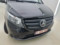 preview Mercedes Vito #3