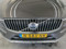 preview Volvo XC60 #3