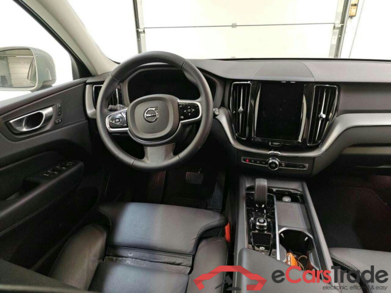 VOLVO XC60 2.0 T6 AWD + Bright #3