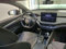 preview Skoda Enyaq #2