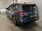 preview Skoda Enyaq #5