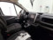 preview Renault Trafic #2