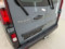 preview Renault Trafic #4