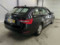 preview Skoda Superb #1