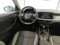 preview Skoda Kamiq #2