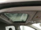 preview Renault Arkana #4