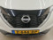 preview Nissan Juke #3