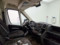 preview Opel Movano #2