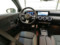 preview Mercedes A 180 #2