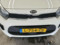preview Kia Picanto #3