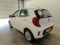 preview Kia Picanto #5