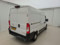 preview Opel Movano #1