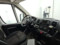 preview Opel Movano #2