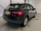 preview Audi Q3 #1