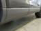 preview Audi Q3 #4