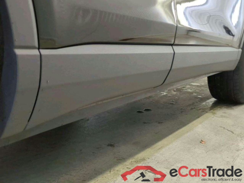 AUDI Q3 45 TFSI e Adv Editi. #5