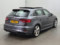 preview Audi A3 #3