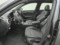 preview Audi A3 #4