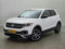 preview Volkswagen T-Cross #0