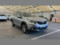 preview Peugeot 2008 #1