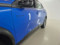 preview Peugeot 2008 #4