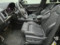 preview Audi SQ5 #4