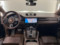 preview Porsche Cayenne #5