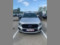 preview Ford Ranger #5