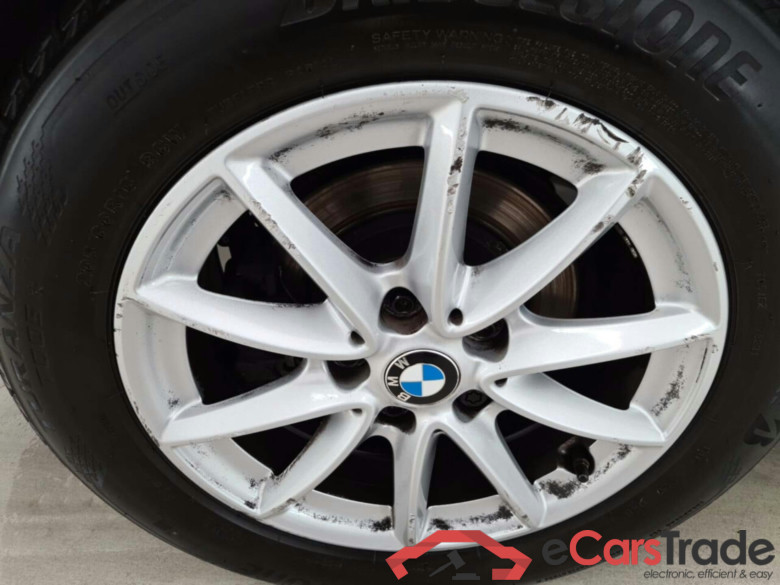 BMW 2-SERIE ACTIVE TOURER 1.5 216I #6