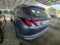 preview Hyundai Tucson #3